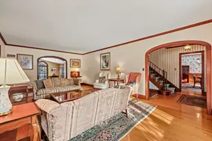 58 Englewood Rd, Longmeadow, MA 01106 - Photo 3