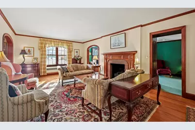 58 Englewood Road, Longmeadow, MA 01106 - Photo 5