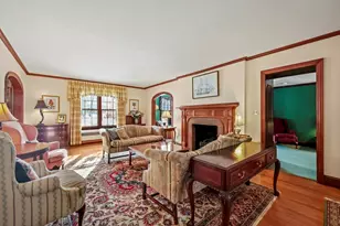 58 Englewood Rd, Longmeadow, MA 01106 - Photo 5