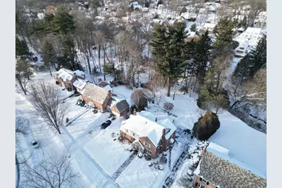 58 Englewood Road, Longmeadow, MA 01106 - Photo 39