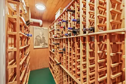 58 Englewood Road, Longmeadow, MA 01106 - Photo 33