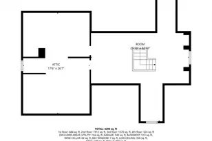 58 Englewood Rd, Longmeadow, MA 01106 - Photo 31