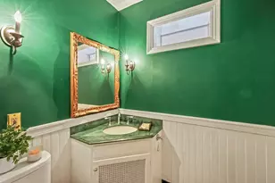 58 Englewood Rd, Longmeadow, MA 01106 - Photo 11