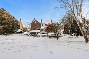 58 Englewood Rd, Longmeadow, MA 01106 - Photo 35