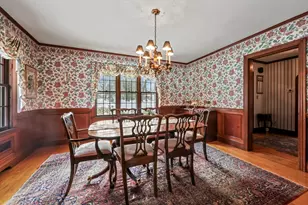 58 Englewood Rd, Longmeadow, MA 01106 - Photo 17