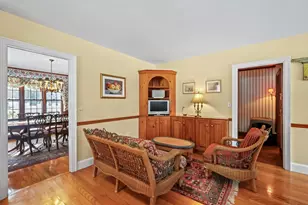 58 Englewood Rd, Longmeadow, MA 01106 - Photo 15