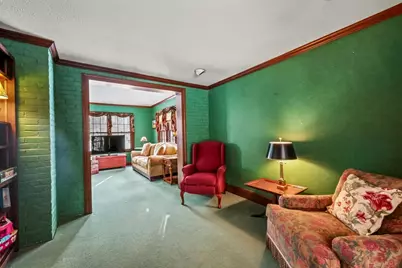 58 Englewood Road, Longmeadow, MA 01106 - Photo 7