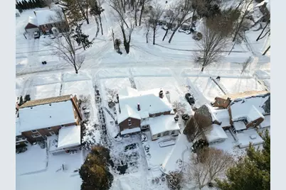 58 Englewood Road, Longmeadow, MA 01106 - Photo 37