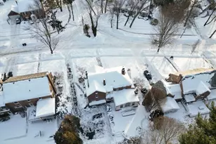 58 Englewood Rd, Longmeadow, MA 01106 - Photo 37