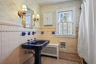 58 Englewood Rd, Longmeadow, MA 01106 - Photo 25