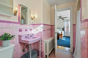 58 Englewood Rd, Longmeadow, MA 01106 - Photo 21