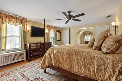 58 Englewood Road, Longmeadow, MA 01106 - Photo 19