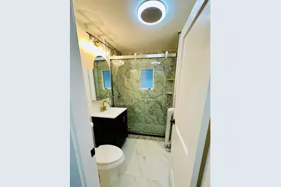 47 Marshall St #1, Medford, MA 02155 - Photo 9