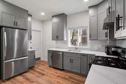 47 Marshall St #1, Medford, MA 02155 - Photo 3