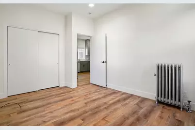 47 Marshall St #1, Medford, MA 02155 - Photo 17