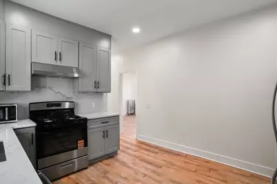 47 Marshall St #1, Medford, MA 02155 - Photo 7