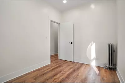 47 Marshall St #1, Medford, MA 02155 - Photo 11