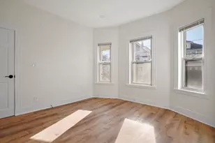 47 Marshall St, Medford, MA 02155 - Photo 1