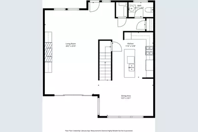 780 Craigville Beach Road #D2, Barnstable, MA 02632 - Photo 33