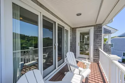 780 Craigville Beach Road #D2, Barnstable, MA 02632 - Photo 13
