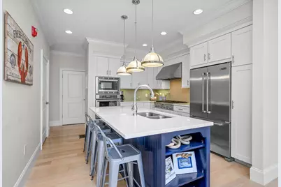 780 Craigville Beach Road #D2, Barnstable, MA 02632 - Photo 7