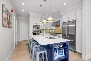 780 Craigville Beach Rd, Barnstable, MA 02632 - Photo 7