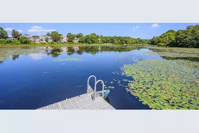 780 Craigville Beach Road #D2, Barnstable, MA 02632 - Photo 21