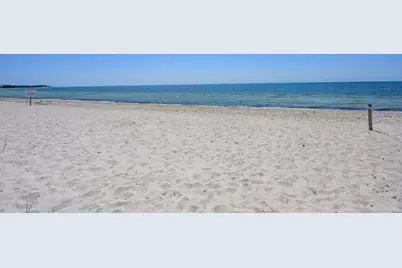 780 Craigville Beach Road #D2, Barnstable, MA 02632 - Photo 25