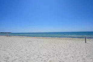 780 Craigville Beach Rd, Barnstable, MA 02632 - Photo 25