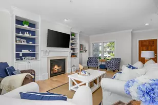 780 Craigville Beach Rd, Barnstable, MA 02632 - Photo 3