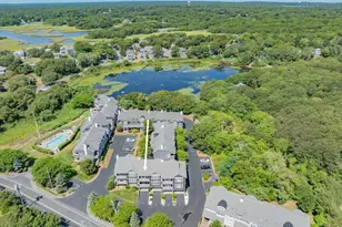 780 Craigville Beach Rd, Barnstable, MA 02632 - Photo 27