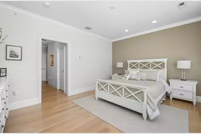 780 Craigville Beach Road #D2, Barnstable, MA 02632 - Photo 15