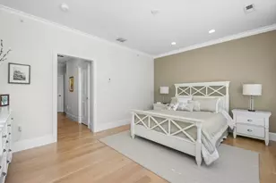 780 Craigville Beach Rd, Barnstable, MA 02632 - Photo 15