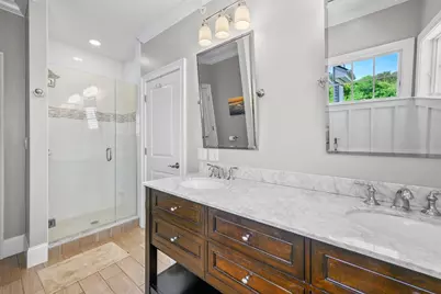 780 Craigville Beach Road #D2, Barnstable, MA 02632 - Photo 17