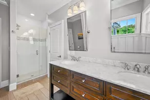 780 Craigville Beach Rd, Barnstable, MA 02632 - Photo 17