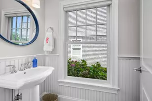 780 Craigville Beach Rd, Barnstable, MA 02632 - Photo 9