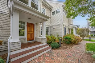 780 Craigville Beach Rd, Barnstable, MA 02632 - Photo 29