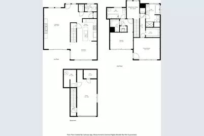 780 Craigville Beach Road #D2, Barnstable, MA 02632 - Photo 35