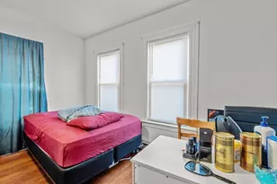 14 Emmet St, Brockton, MA 02302 - Photo 13