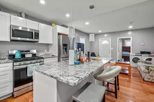 14 Emmet St, Brockton, MA 02302 - Photo 5