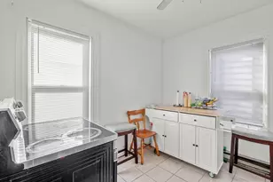 14 Emmet St, Brockton, MA 02302 - Photo 9