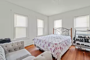 14 Emmet St, Brockton, MA 02302 - Photo 11