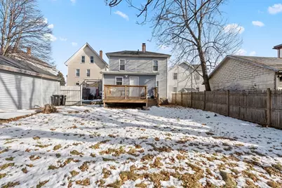 14 Emmet St, Brockton, MA 02302 - Photo 15