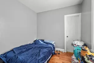 14 Emmet St, Brockton, MA 02302 - Photo 7