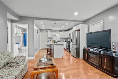 14 Emmet St, Brockton, MA 02302 - Photo 3