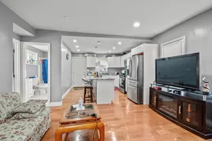 14 Emmet St, Brockton, MA 02302 - Photo 3