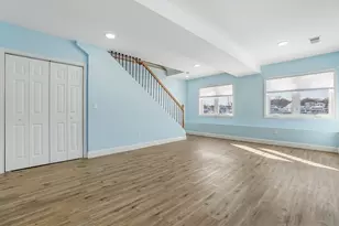 52 Savory St, Lynn, MA 01904 - Photo 17