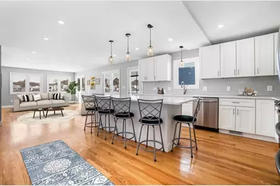 52 Savory St. #52, Lynn, MA 01904 - Photo 1