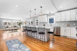 52 Savory St, Lynn, MA 01904 - Photo 1