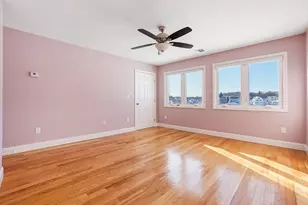 52 Savory St, Lynn, MA 01904 - Photo 9